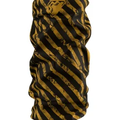 Logo Neck Schlauchschal