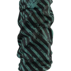 Logo Neck Schlauchschal