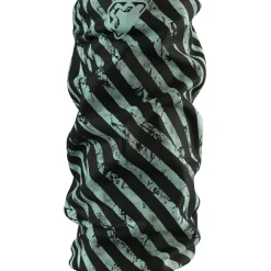 Logo Neck Schlauchschal