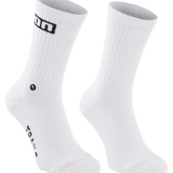 Logo Socken