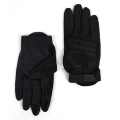 Loop Full Finger Handschuhe