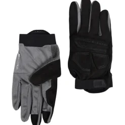 Loop Full Finger Handschuhe