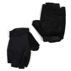 Loop Handschuhe