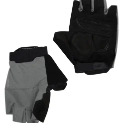 Loop Handschuhe