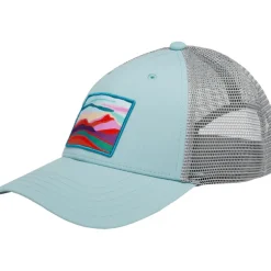 LoPro Trucker Cap