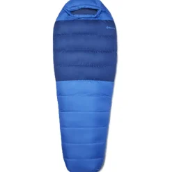 Lost Coast 15 Schlafsack