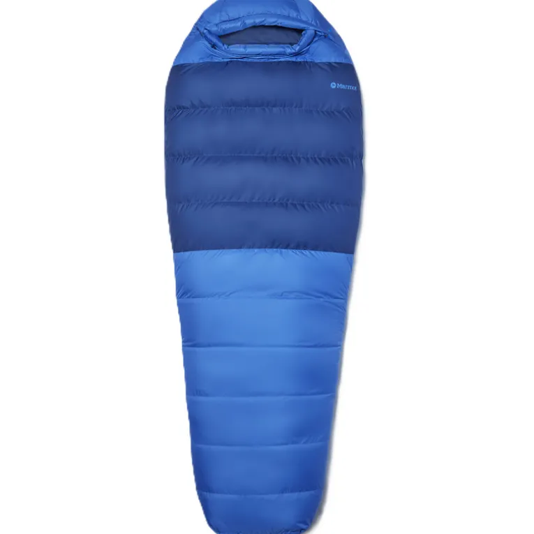 Lost Coast 15 Schlafsack