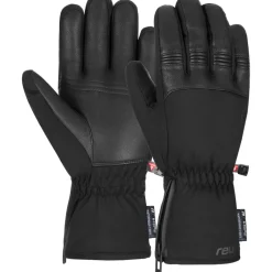 Lotus R-TEX® XT Handschuhe