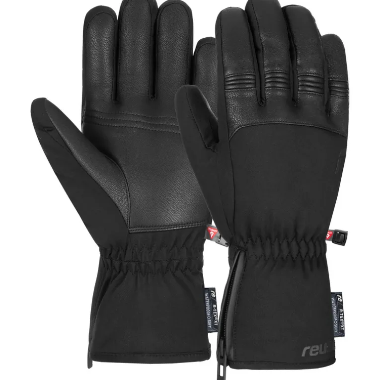 Lotus R-TEX® XT Handschuhe