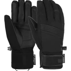 Louis R-TEX XT Handschuhe
