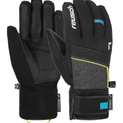 Louis R-TEX XT Handschuhe