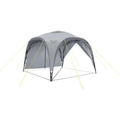 Lounge M Side Wall W. Zipper