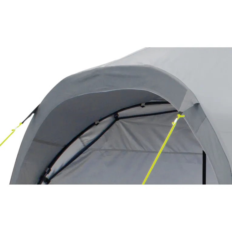 Lounge M Side Wall W. Zipper