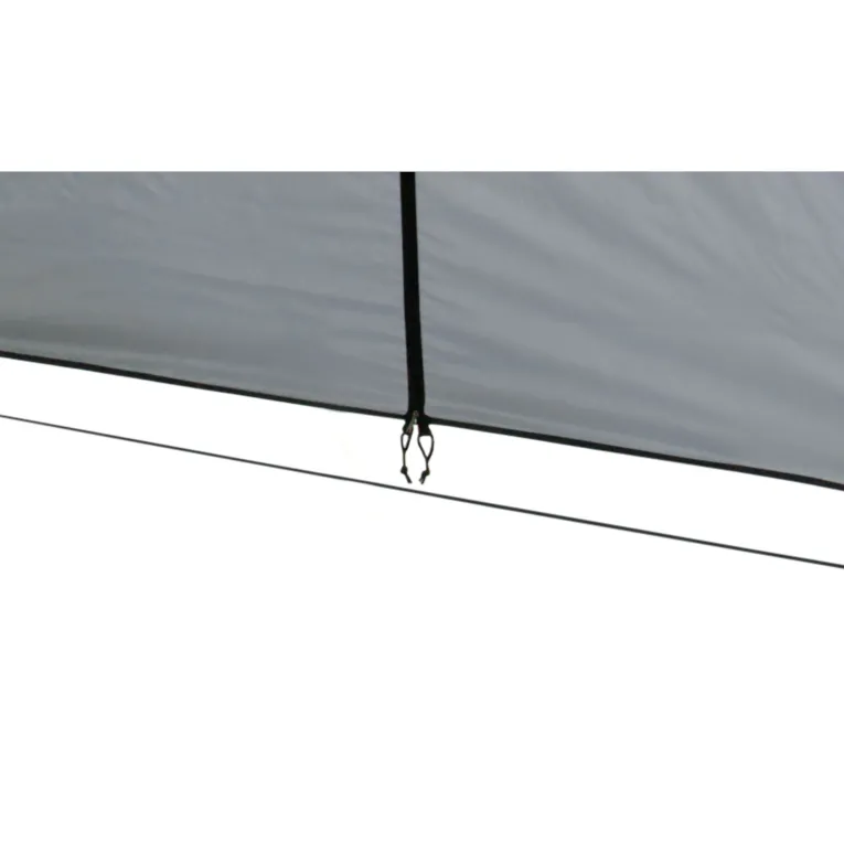 Lounge M Side Wall W. Zipper