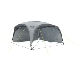 Lounge XL Side Wall W. Zipper