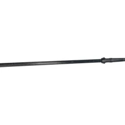 Lower Part Aluminum Vario 2