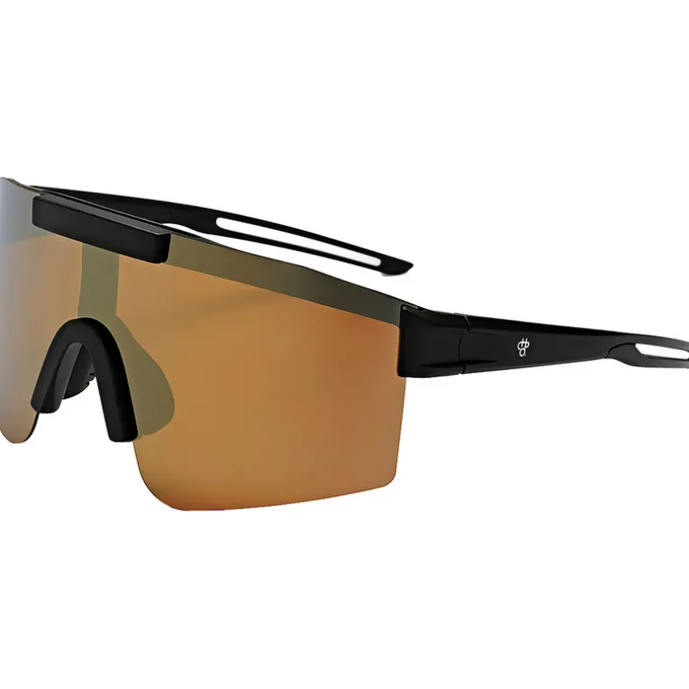 Luca Polarized Sportbrille