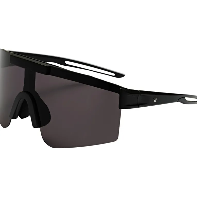 Luca Polarized Sportbrille