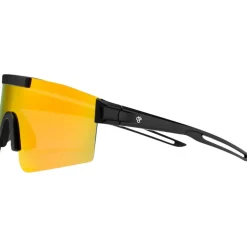Luca Polarized Sportbrille