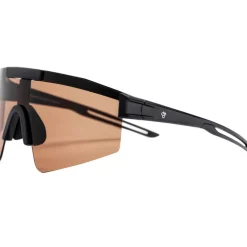 Luca Sportbrille