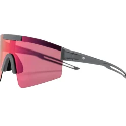 Luca Sportbrille