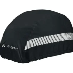 Luminum Helm Regencover
