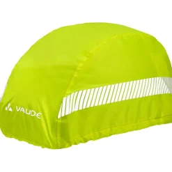 Luminum Helm Regencover
