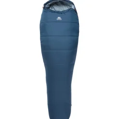 Lunar III Schlafsack