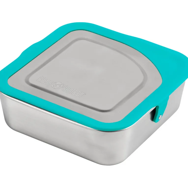 Lunch Box