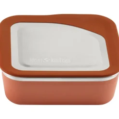 Lunch Box