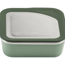 Lunch Box