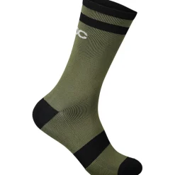 Lure MTB Long Socken