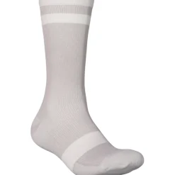 Lure MTB Long Socken