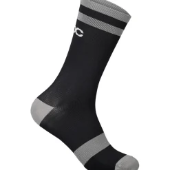 Lure MTB Long Socken
