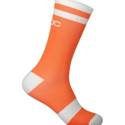 Lure MTB Long Socken