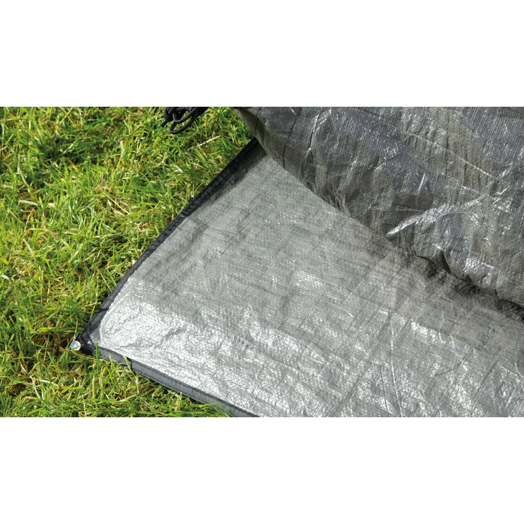Lux Sandcrest S Zeltunterlage