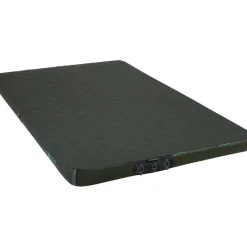 LuxeMat Duo Isomatte