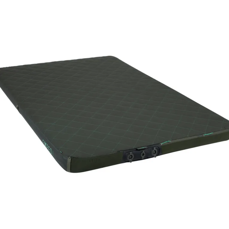 LuxeMat Duo Isomatte
