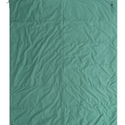 Luxewool Duo Schlafsack