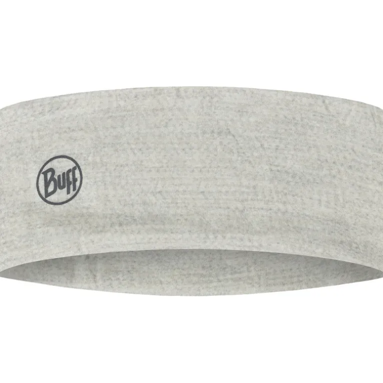LW Merino Wool Stirnband