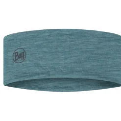 LW Merino Wool Stirnband