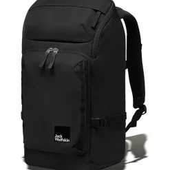 Lyall 28 Rucksack