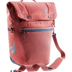 Mainhattan 17+10 Fahrradtasche