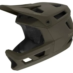 Mainline Mips Radhelm
