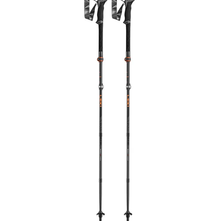Makalu FX Carbon Stöcke