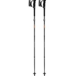 Makalu FX.One Carbon Wanderstöcke