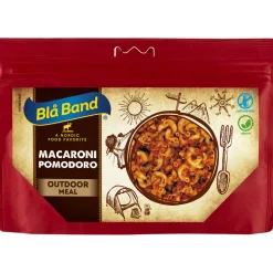 Makkaroni Pomodoro