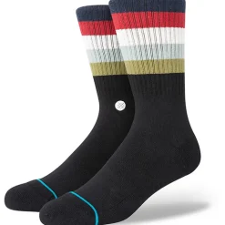 Maliboo Socken