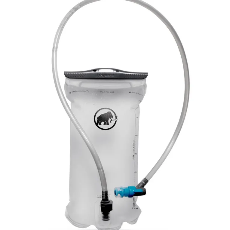 Mammut Hydration Bladder 2.5L Trinkblase