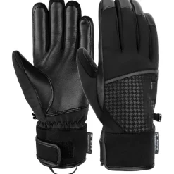 Mara R-TEX® XT Handschuhe